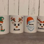 Mug blanc – Image 3