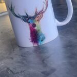 Mug blanc – Image 5