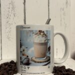 Mug blanc – Image 2