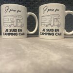 Mug blanc – Image 4